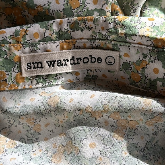 Women’s dress - Picture 7 of 8